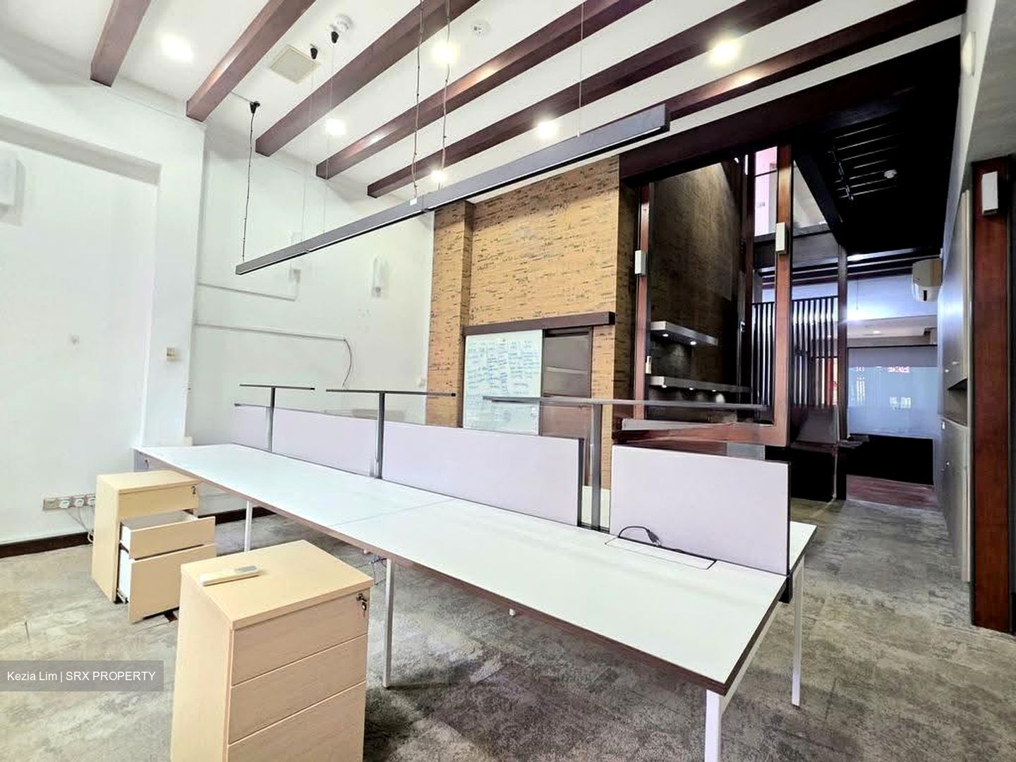 Telok Ayer Conservation Area (D1), Shop House #617496011